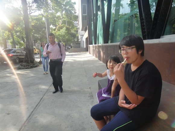 992D68335A0041BB3251A9