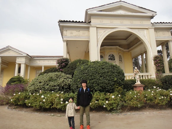 9933263359F84023176D6C