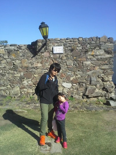 9916B83359EEEF78193F59