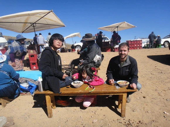 9971B23359FAA971259DEC