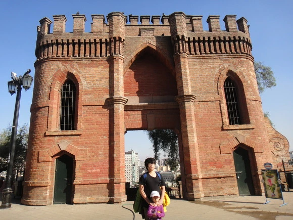 99FBC43359F83914195D29