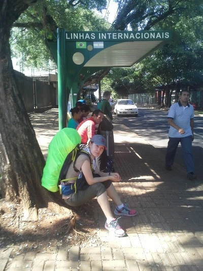 9923DA3359EEA6DD1F99A3