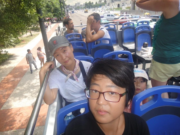 99B28F3359F800020995BC