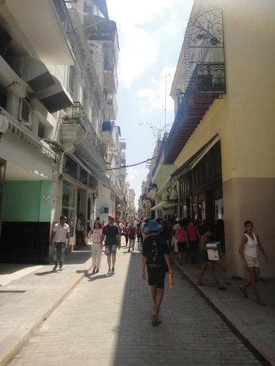 995C363359F7F8E224E1A9