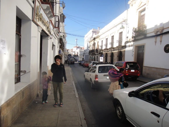 9967333359FA860C0CB84F