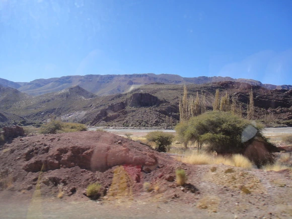 996D1B3359FA82EE129574