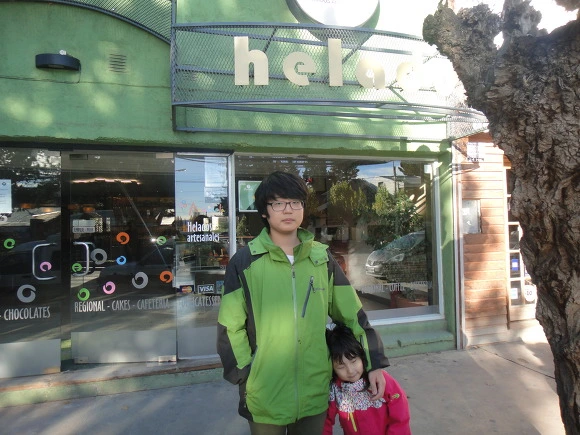 99A63F3359F5F0801CC66A