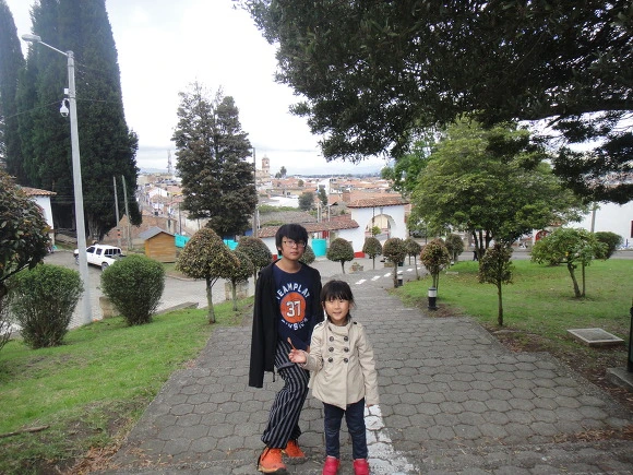 99B902335A011CEC21E0B6