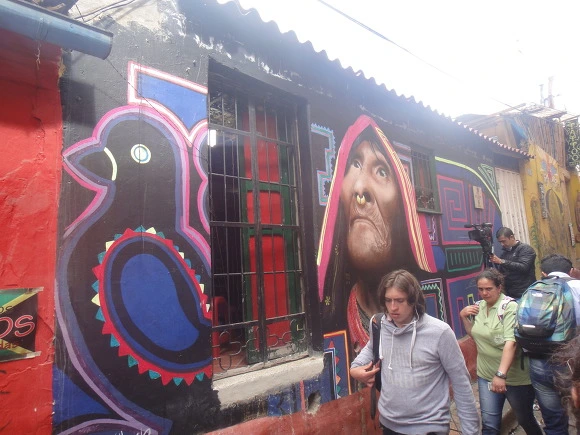 9954F1335A0126BB0E796C