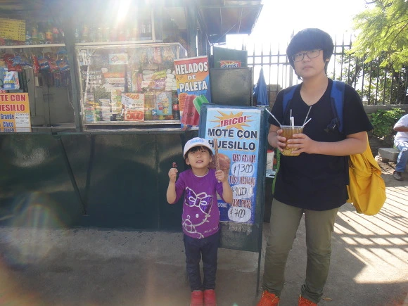 99817A3359F8390B18E3F0