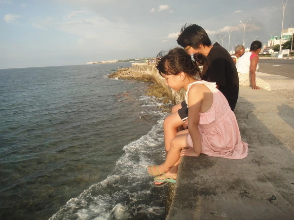 9998B53359F807722BF474