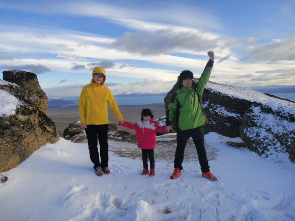 9933CC3359F5E9CB054C58