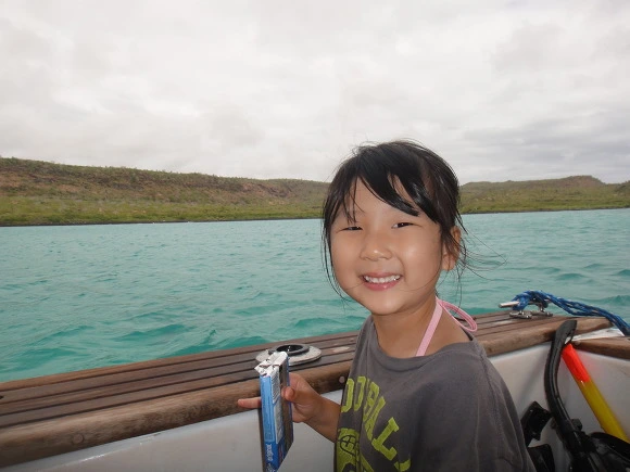 99786C3359FB62B510D03D