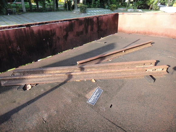 9930E33359F6D65722BFF1