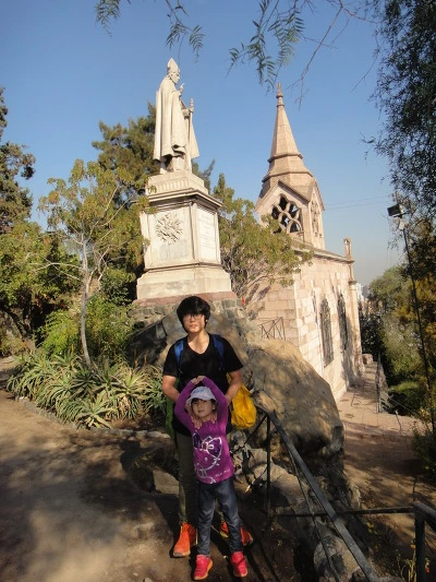 99439F3359F8390105DC99