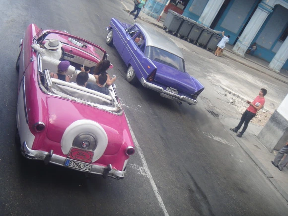 99BF4F3359F80007089488