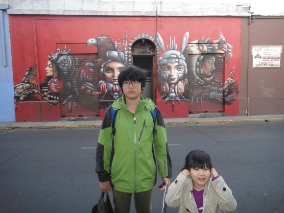 99F8AD3359F83D590D732B