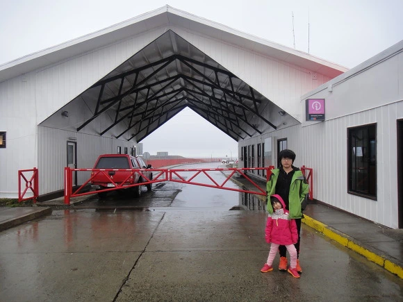 992E343359F66A7C36AECD