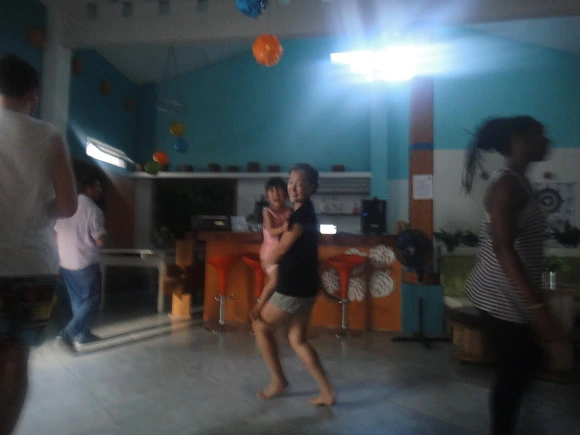 999AB0335A00580809A673