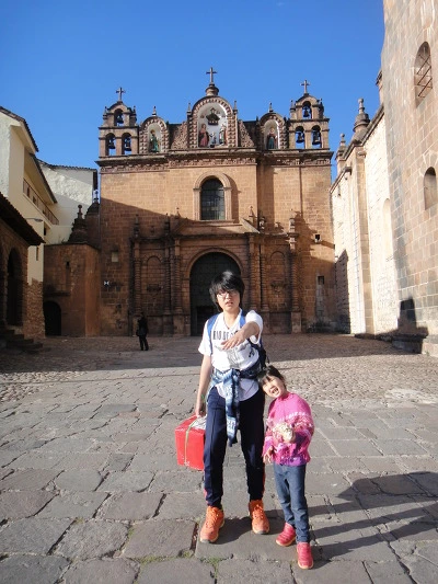 995F523359FB45D321A70A