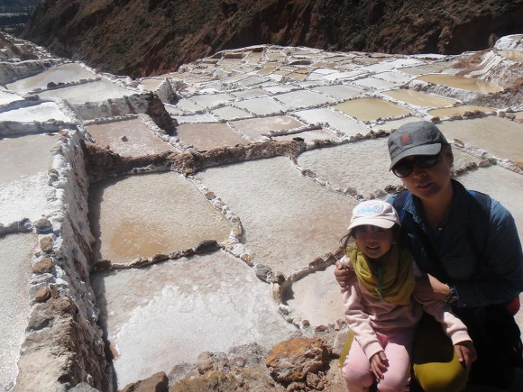 9999A13359FAE6521ECABC