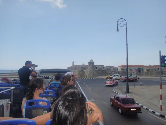 996F9F3359F8000A0F4254