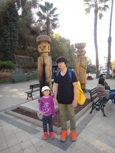 9996903359F83911258822