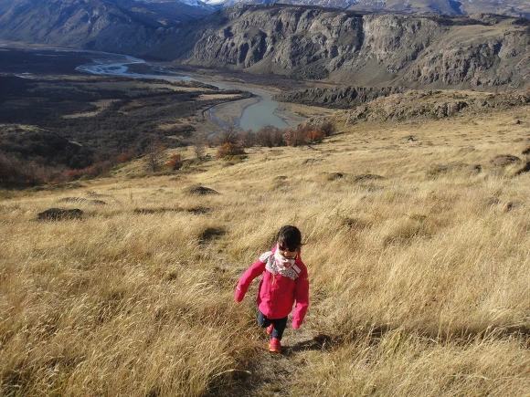 99A6A13359F5F8F609D52D