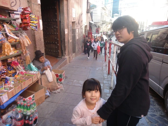 99DE833359FA9693181A75