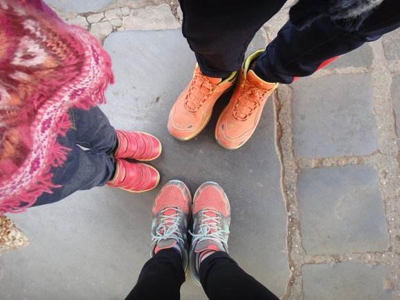 9962BF3359FB45D52DAD99