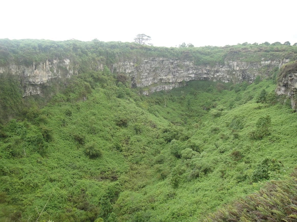 99AD843359FB5B82093FD6