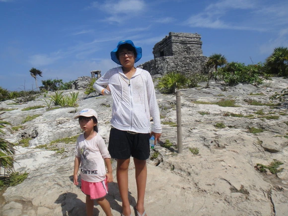 9938A53359F6BB011D0398