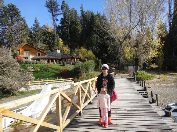 99DD4D3359F35F230AD4F2