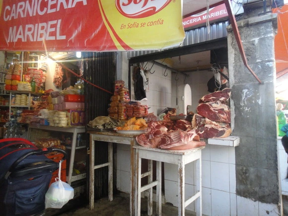 998F413359FAB2DB30C6AB