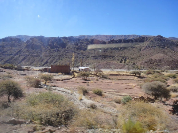 994FC73359FA82F014A629