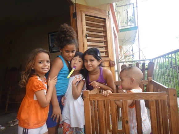 99EAA23359F7CFA81795D7