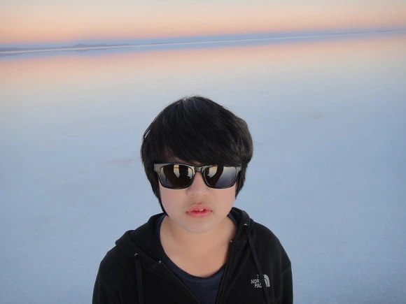 996C4E3359F98ABB2F61F2