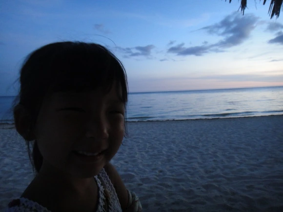 99A1423359F7175723773B