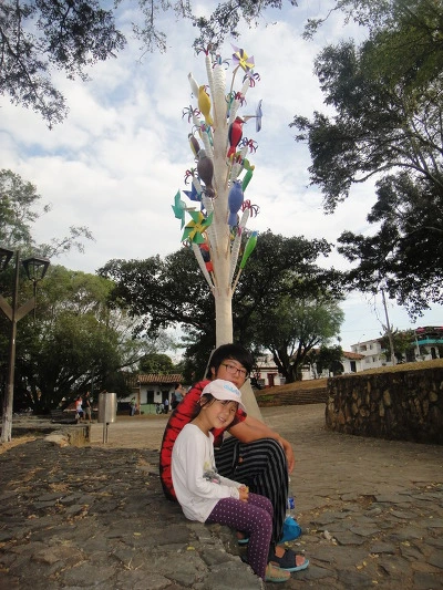 99FFBF335A0066F511F79E