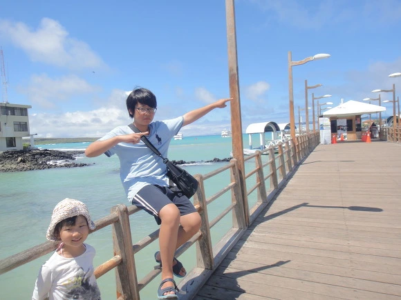 995DD23359FB877D32D9D0