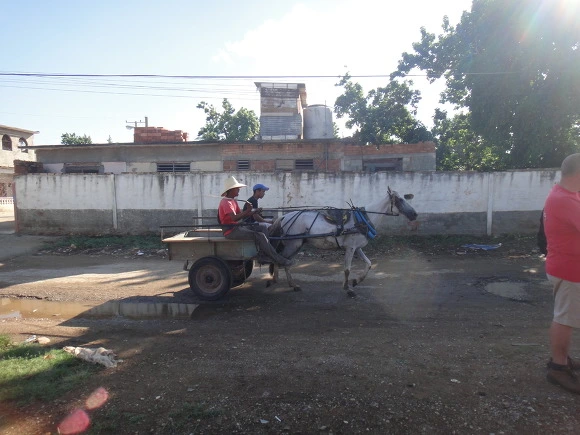 9931723359F7199F36AF3B