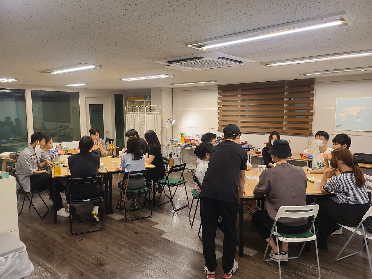 KakaoTalk_Photo_2022-09-01-17-02-51 008.jpeg