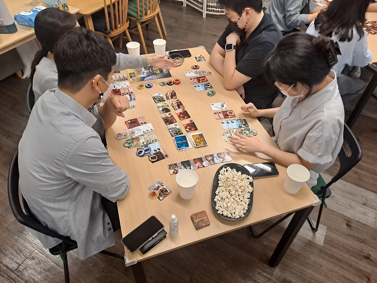 KakaoTalk_Photo_2022-09-01-17-03-54 009.jpeg