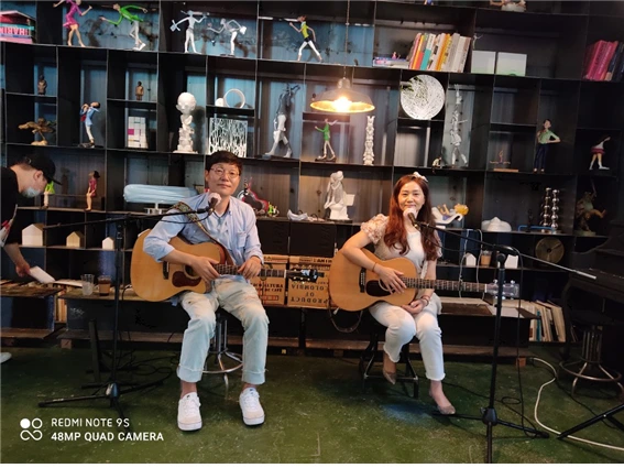 %EA%B3%A0%EC%96%91%EB%AC%B8%ED%99%94%EB%8B%A4%EB%A6%AC_%EB%B3%B4%EC%84%9D%EC%B0%BE%EA%B8%B0_%EC%BD%98%EC%84%9C%ED%8A%B811.png?type=w966