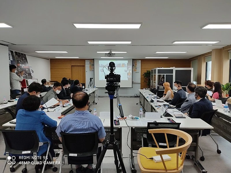 2020_%EA%B3%A0%EC%96%91%EB%8F%84%EC%8B%9C%ED%8F%AC%EB%9F%BC_%ED%99%94%EC%83%81%ED%9A%8C%EC%9D%9807.jpg?type=w800