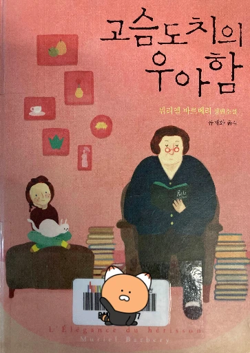 img.png?credential=yqXZFxpELC7KVnFOS48ylbz2pIh7yKj8&expires=1769871599&allow_ip=&allow_referer=&signature=ocf%2BlR7T1WDjI696xmNEUtxYC9c%3D