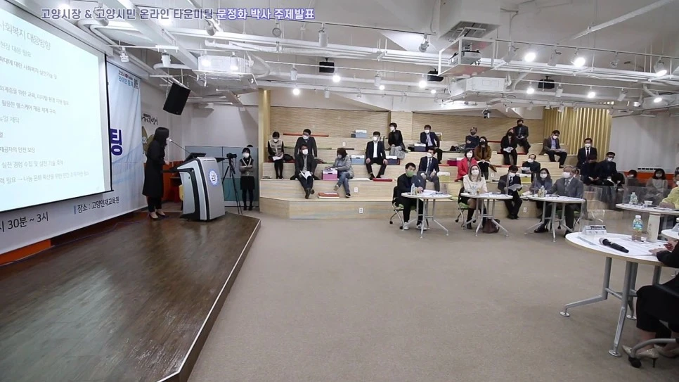 %ED%83%80%EC%9A%B4%EB%AF%B8%ED%8C%8509.jpg?type=w966