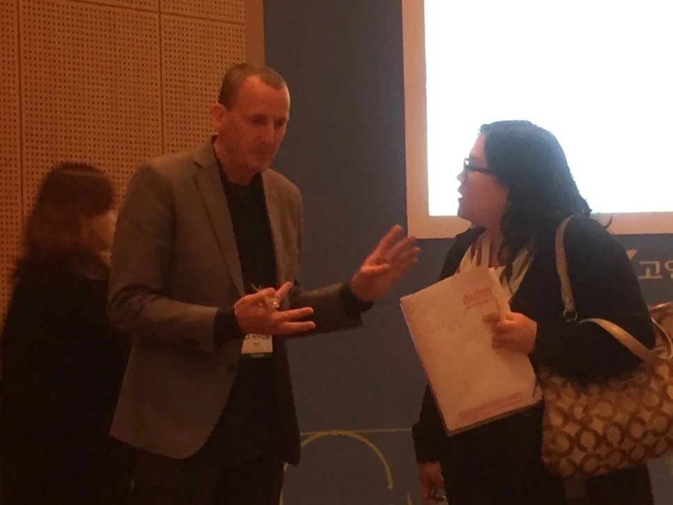 b_fghUd018svcq1up7czeq3sx_8u01dd.jpg?type=w966