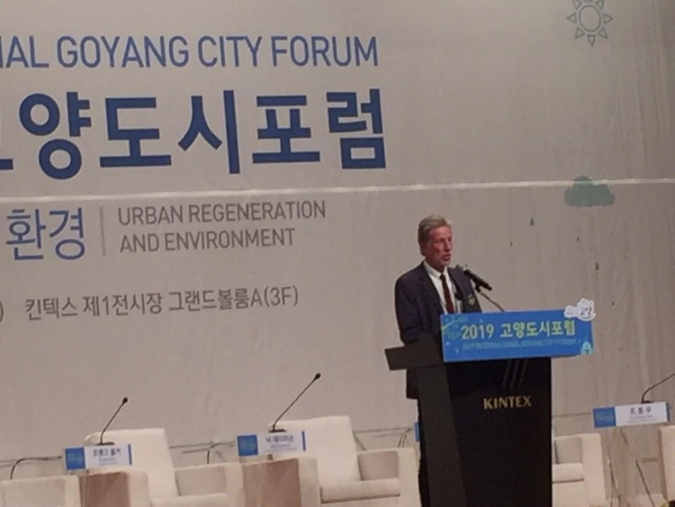 d_59eUd018svc10eqhdzx0dlzb_ewl4x0.jpg?type=w966