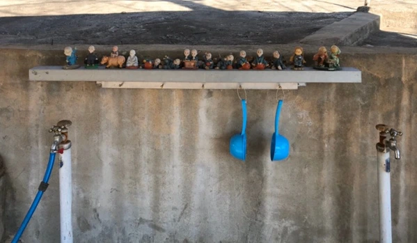 a_a2gUd018svc1vzqs4pdd0vf8_ewl4x0.png?type=w800